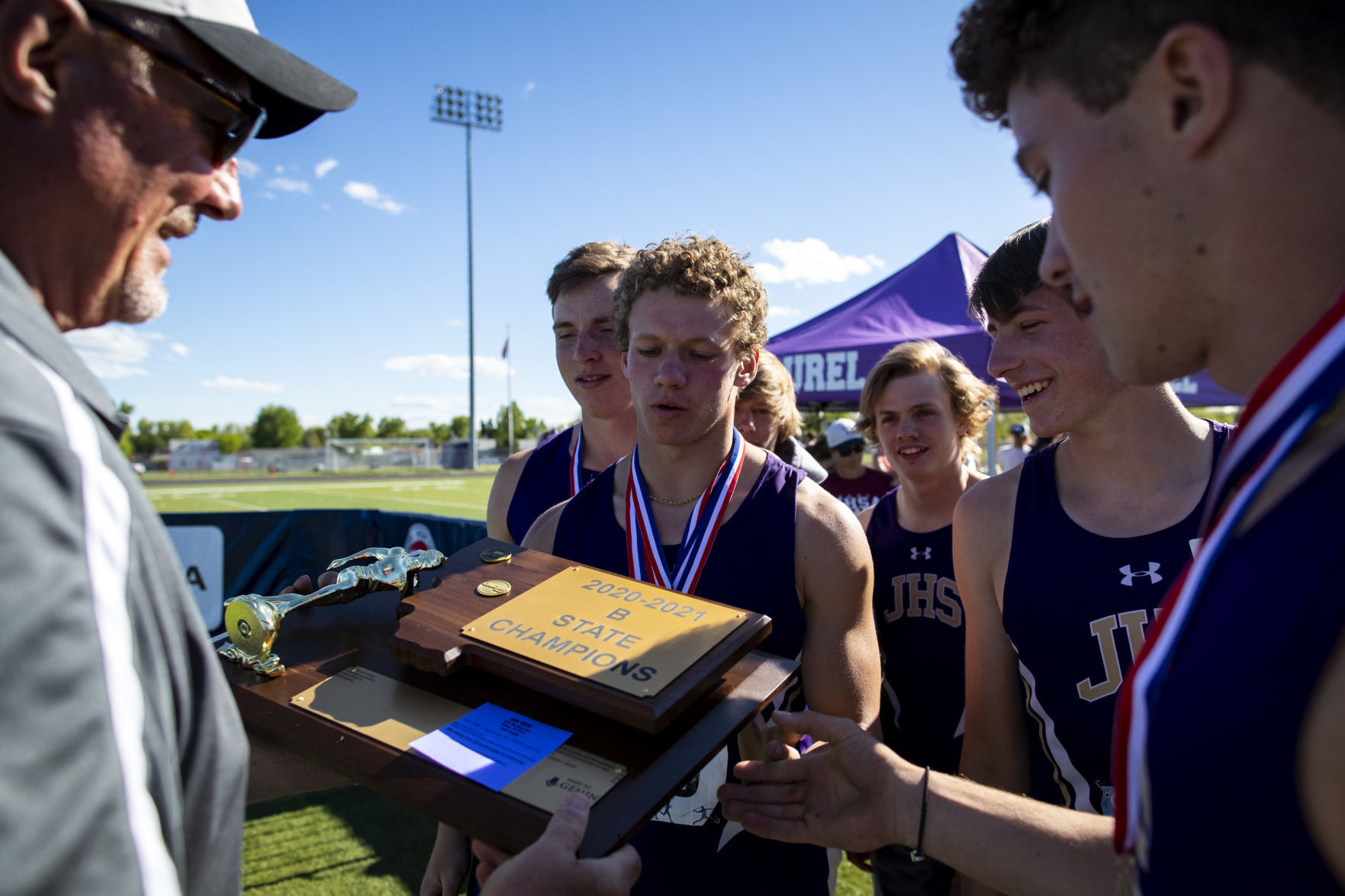 052921-spt-StateTrackDayTwo25msc.jpg